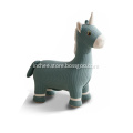 /msite/products/detail/productid/63175722/id/1516134.html